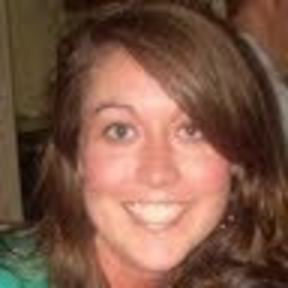 renee_rainey_7